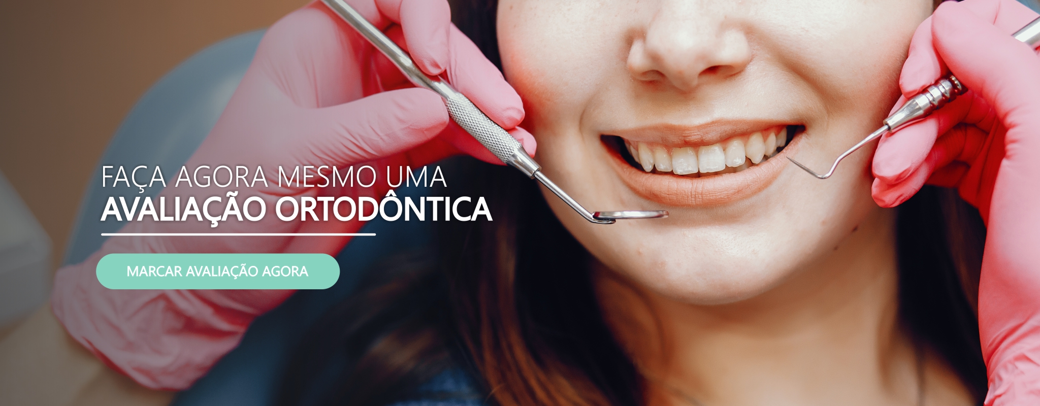 Tratamento 1
