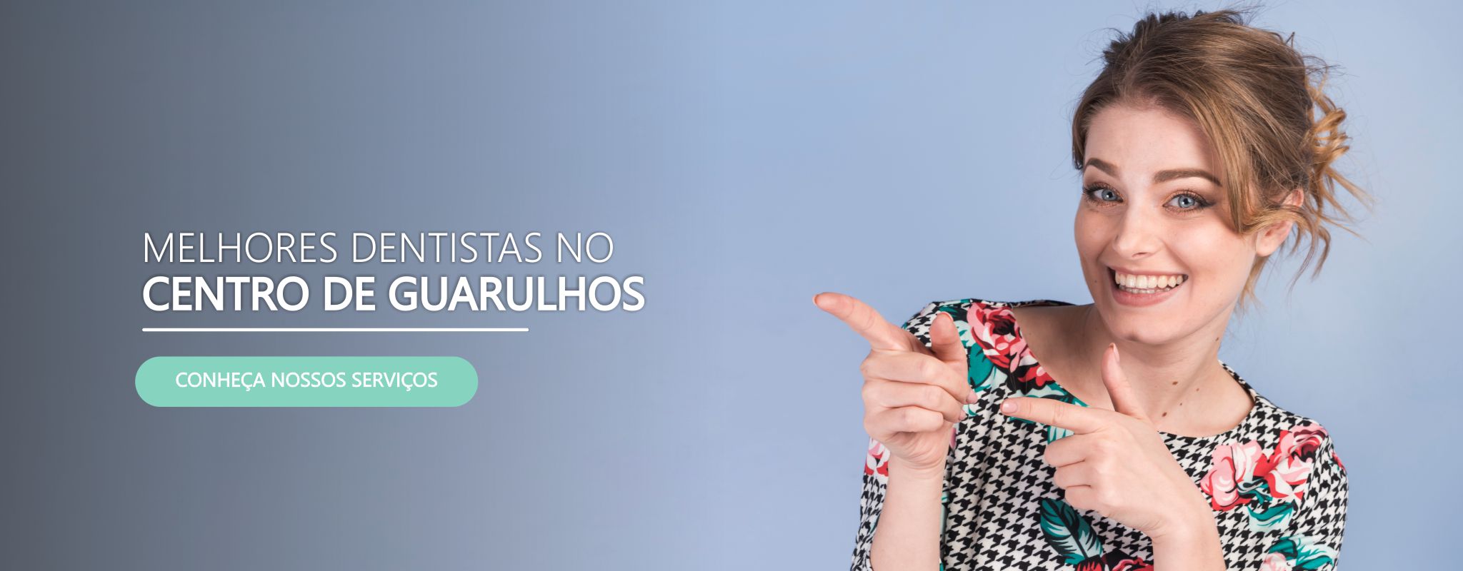 Tratamento 3