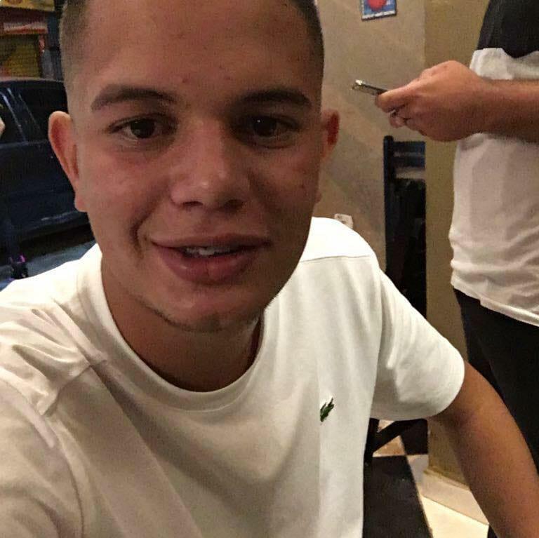 Lilia Borges - Rede Ortho