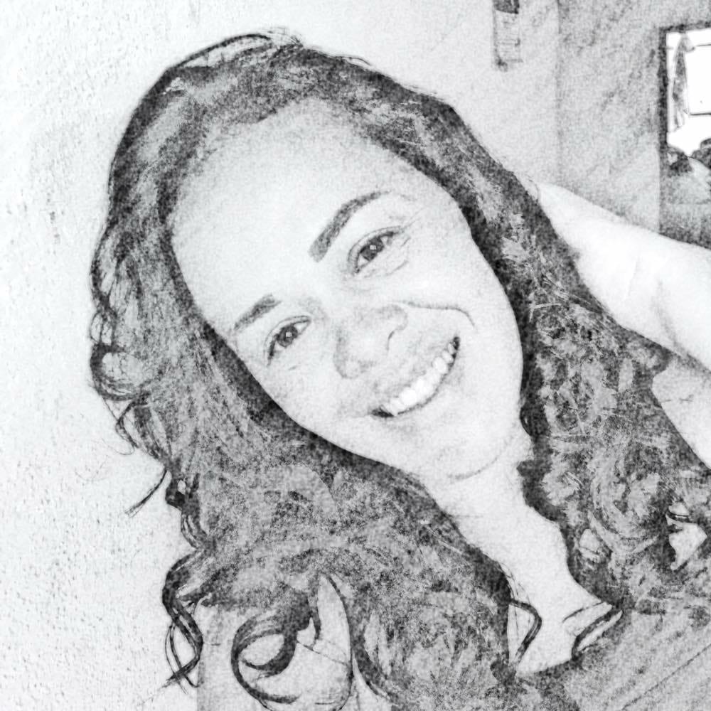 Débora Néry - Rede Ortho