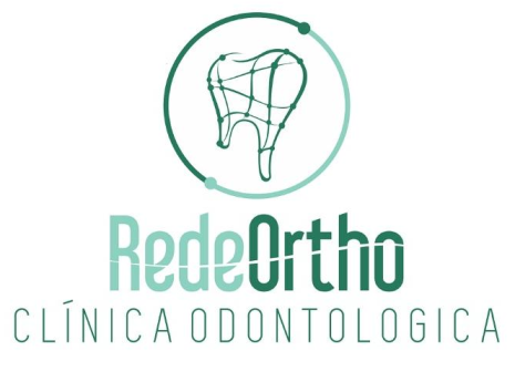 Rede Ortho | Dentista no Centro de Guarulhos - Logotipo